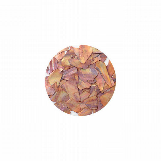 Clou Crushed Shell 1g