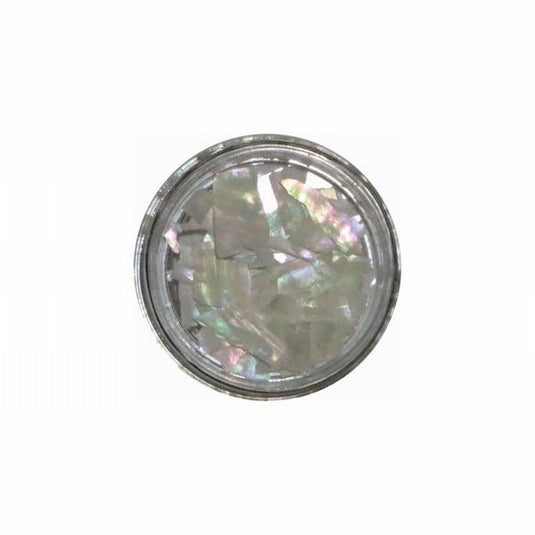 MATIERE Sliced Shell 0.5g