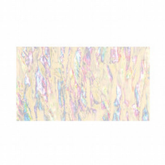 Clou Shell Sticker 40 x 70mm