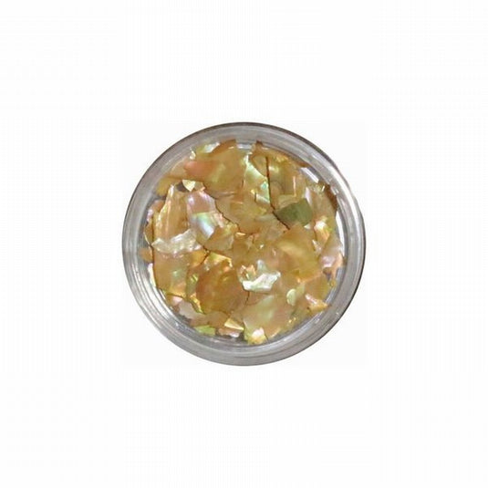 MATIERE Sliced Shell 0.5g