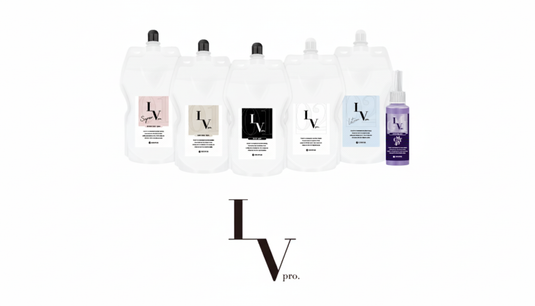 LV PRO
