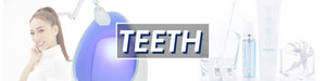 Teeth Whitening