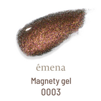 #0003 (limited edition)