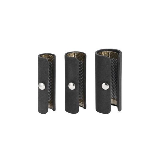 Cue Wrap M (5 pieces)