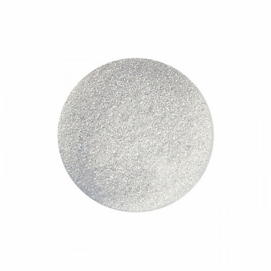 Clou Crystal Jewel