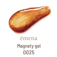 #0025 (limited edition)