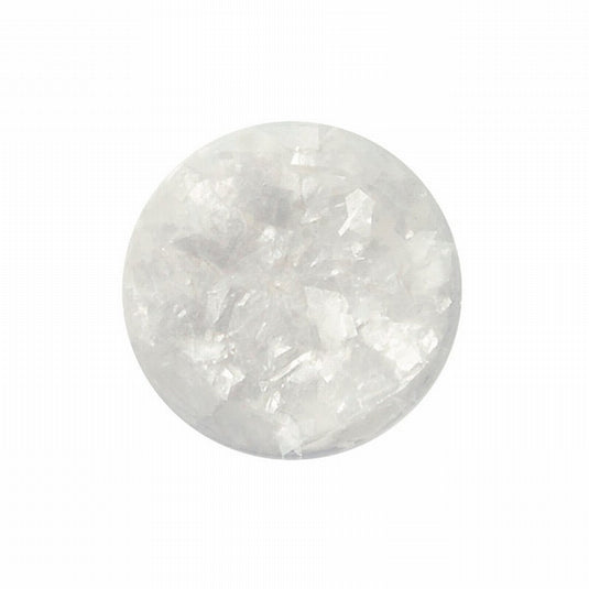 Clou Crystal Jewel