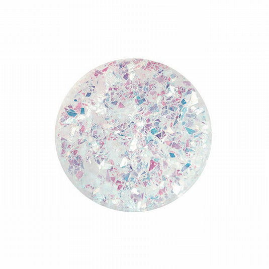 Clou Crystal Jewel