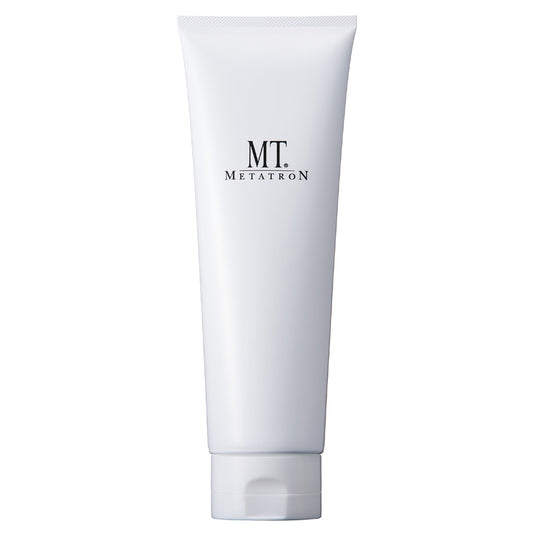 MT Facial Foaming Wash 260g (Professional Size)