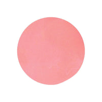 P CEN555 Lotus Peach Neo