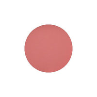 M CEN109 English Red R