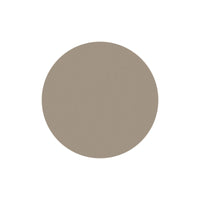 M PGU-M094 Mocha Shake