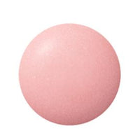 P #408 Frozen Orange