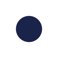 M VL087 Hitchcock Blue