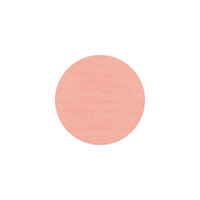 P VL091 Audrey Pearl