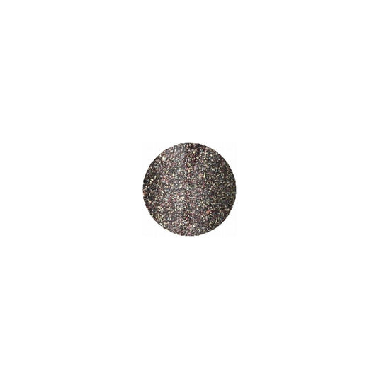 Vetro G VL348 Big Bang 4ml