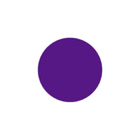 M PGU-M050 Mother's Purple