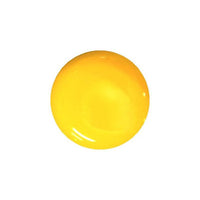 M CE113 Yellow