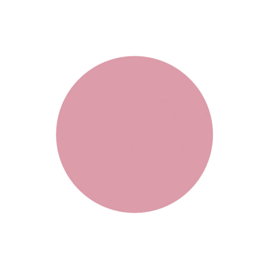 MUSE Color PGM-M122