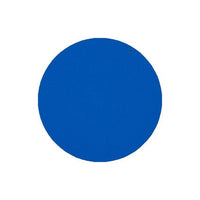 M CE859 Surf Paradise