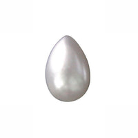 4 x 6mm (20 pcs)