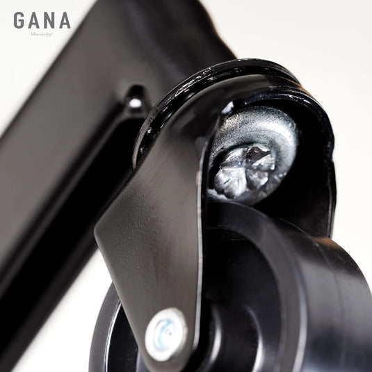 [GANA] Stool Calmers  - Available in 4 Colors