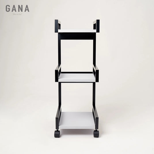 [GANA] Wagon Anforma