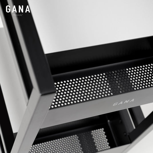 [GANA] Wagon Anforma