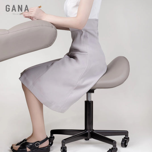 [GANA] Stool Calmers  - Available in 4 Colors