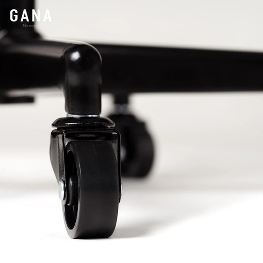 [GANA] Stool Calmers  - Available in 4 Colors