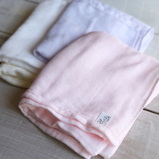 Special Body Towel (33×90cm) [Recommended by the Japan Atopic Dermatitis Patients Association] [Available in 5 Colors]