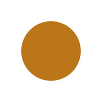 M PGU-M072 King's Curry