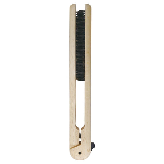 Hair Styling Pro Straight Brush SPR-2800