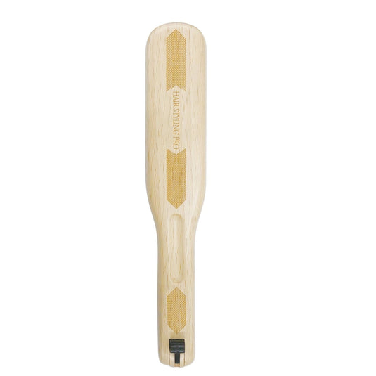 Hair Styling Pro Straight Brush SPR-2800
