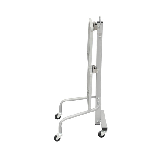 Folding Stacking Wagon [Made in Japan]
