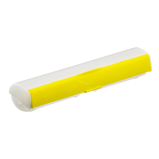 Kitchinista Wrap Case (for 30cm rolls)