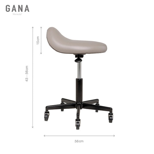 [GANA] Stool Calmers  - Available in 4 Colors