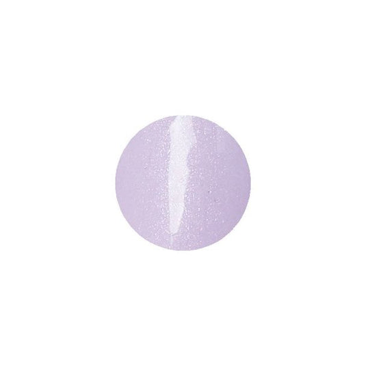 Vetro Color Gel 101~200 4ml