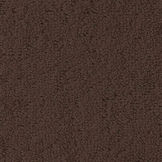 Dark Grey Brown