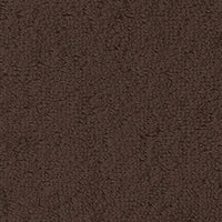 Dark Grey Brown