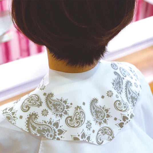 Paisley