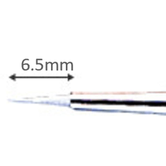 mari-jyu Nail Art Brush MJ11