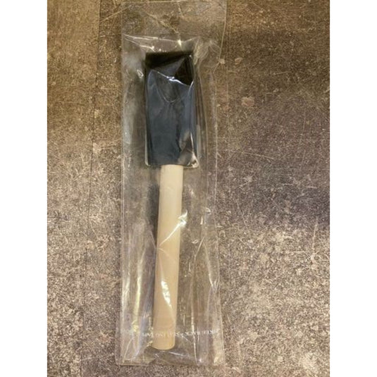 mari-jyu Sponge Brush