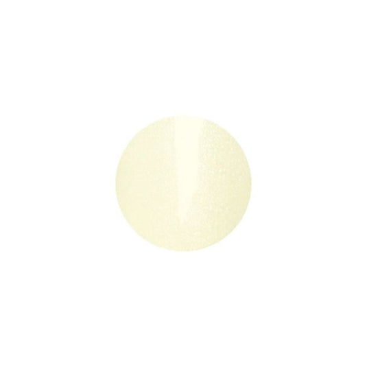 Vetro Color Gel 101~200 4ml