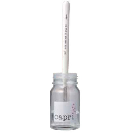 Brush Cleaner Bottle