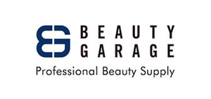 Beauty Garage