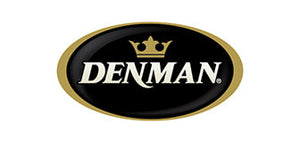 DENMAN Hair Brush/Combs