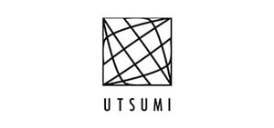 Utsumi Scissors/Razor