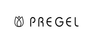 PREGEL Gel Polish