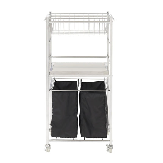 Mobile Cabinet [Made in Japan]
